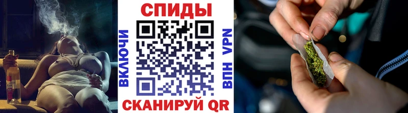 Бутират GHB  где продают наркотики  гидра вход  Петров Вал 